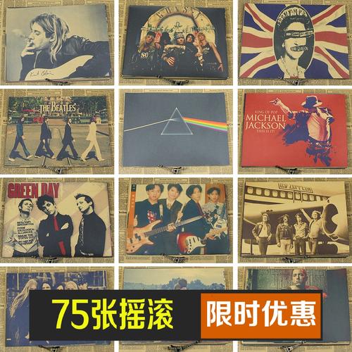 南佛罗里达大学经济学文凭证书